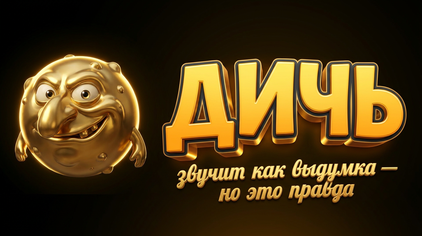 banner v2