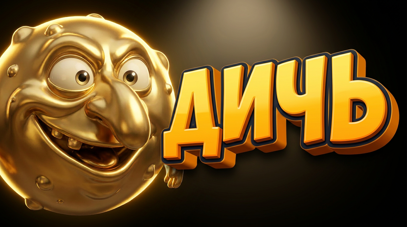 cover thumb