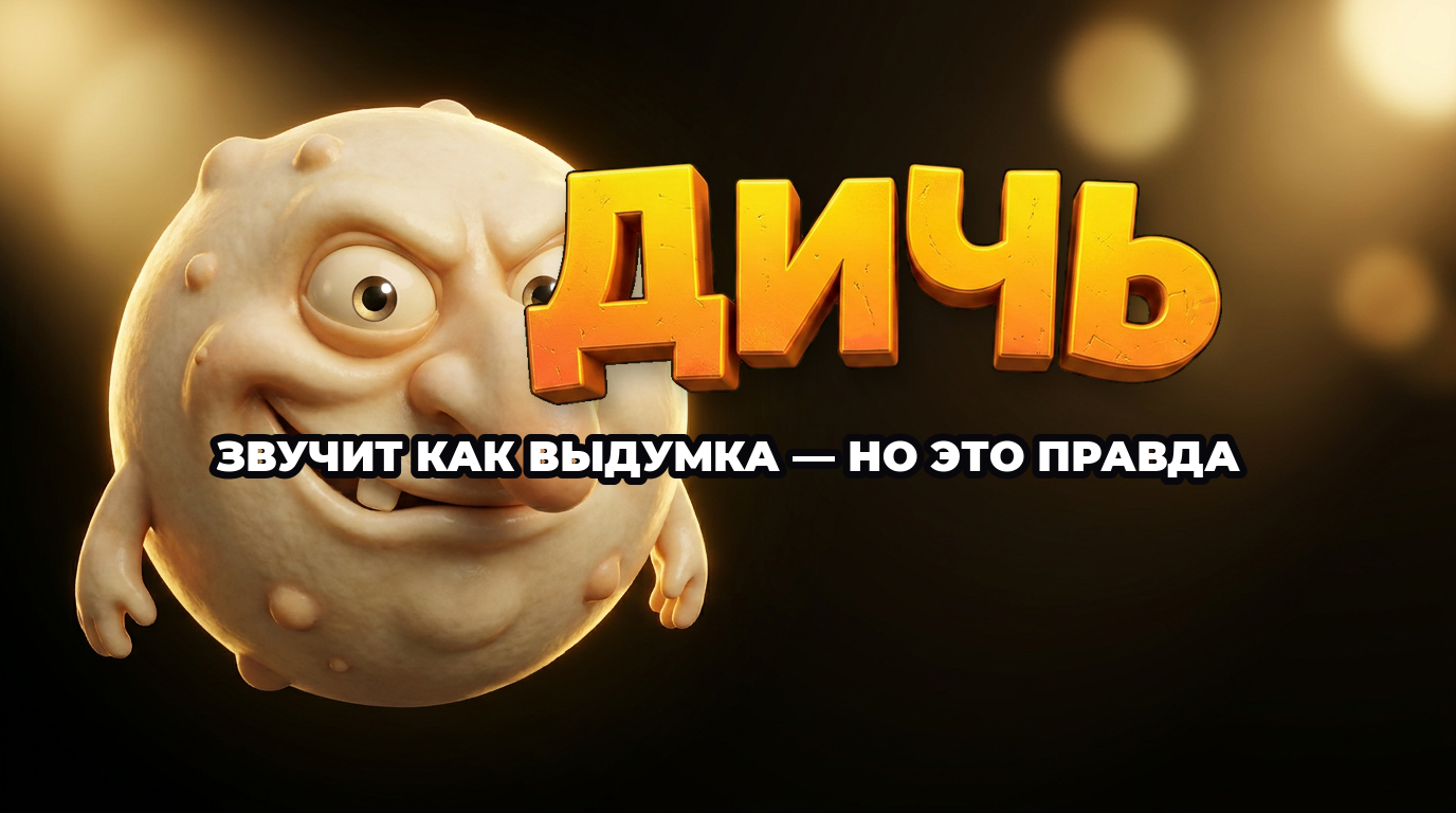 banner final