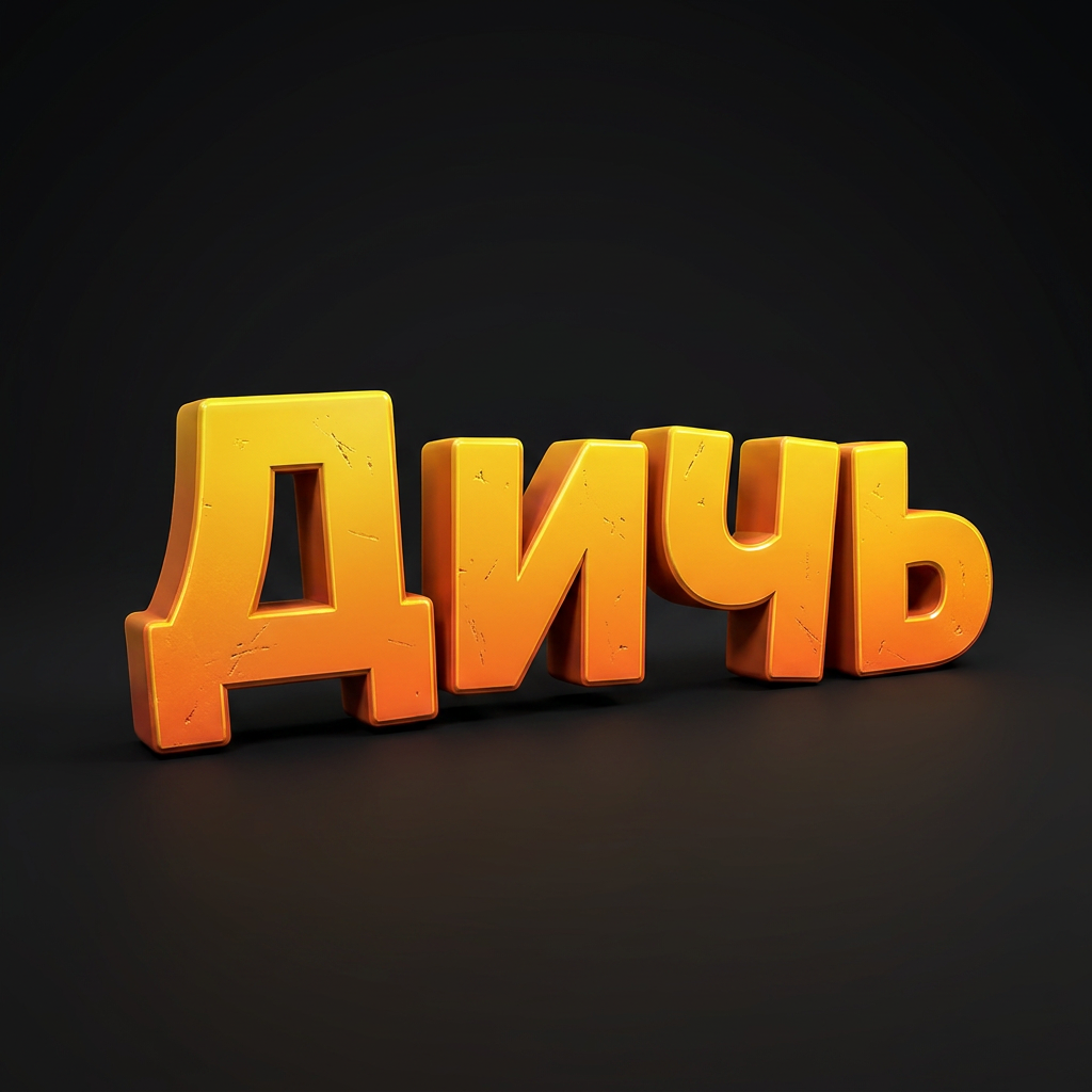 logo asset