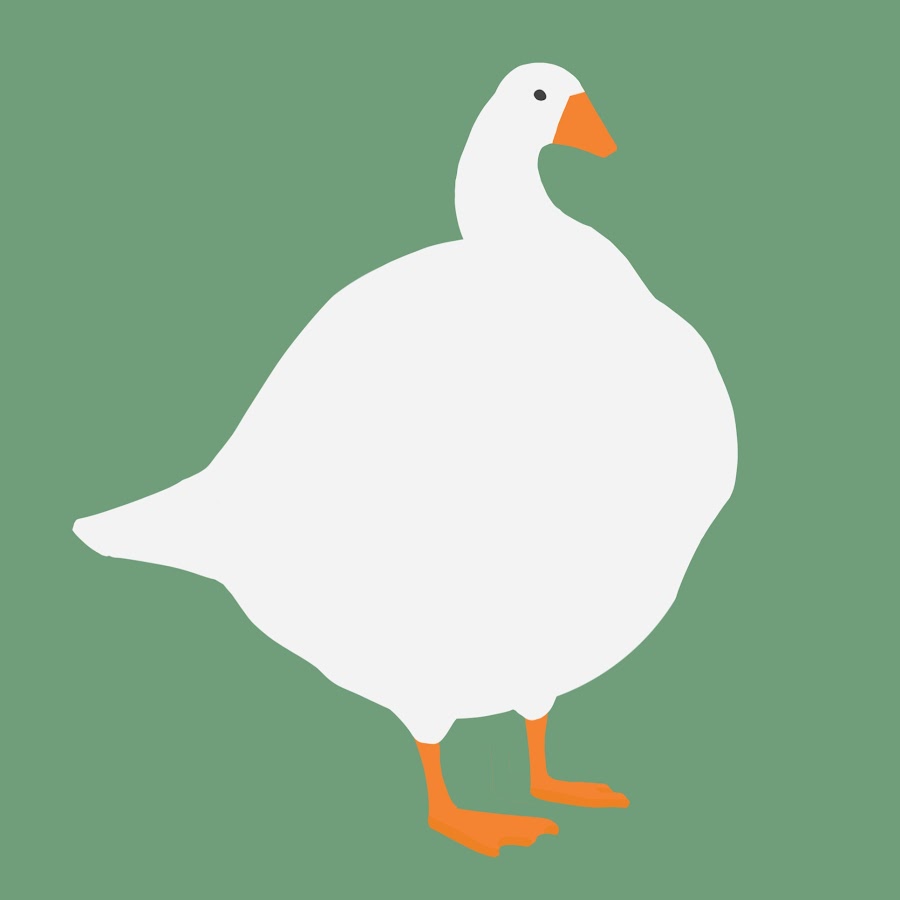 Goose