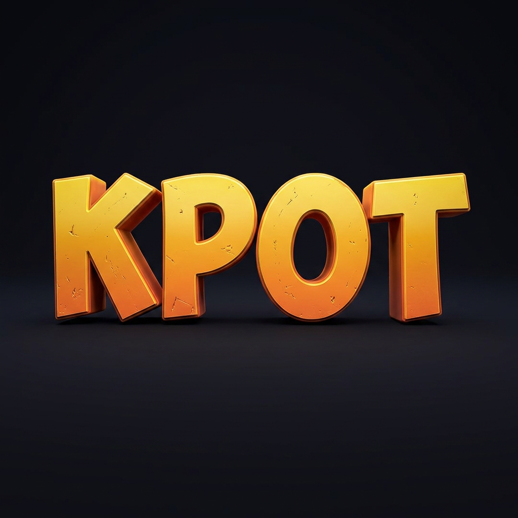 КРОТ