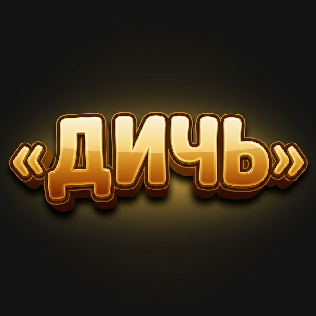 3d gold