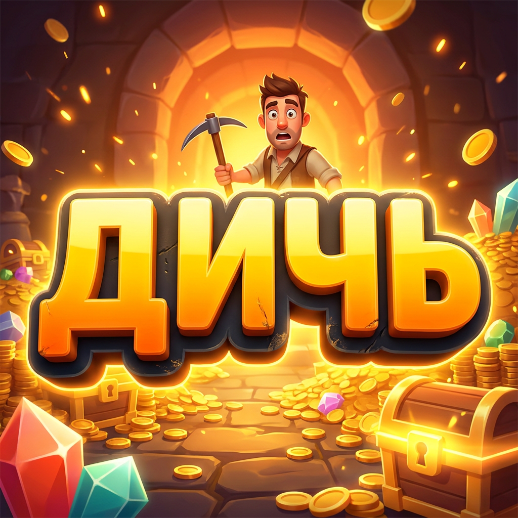 logo scene