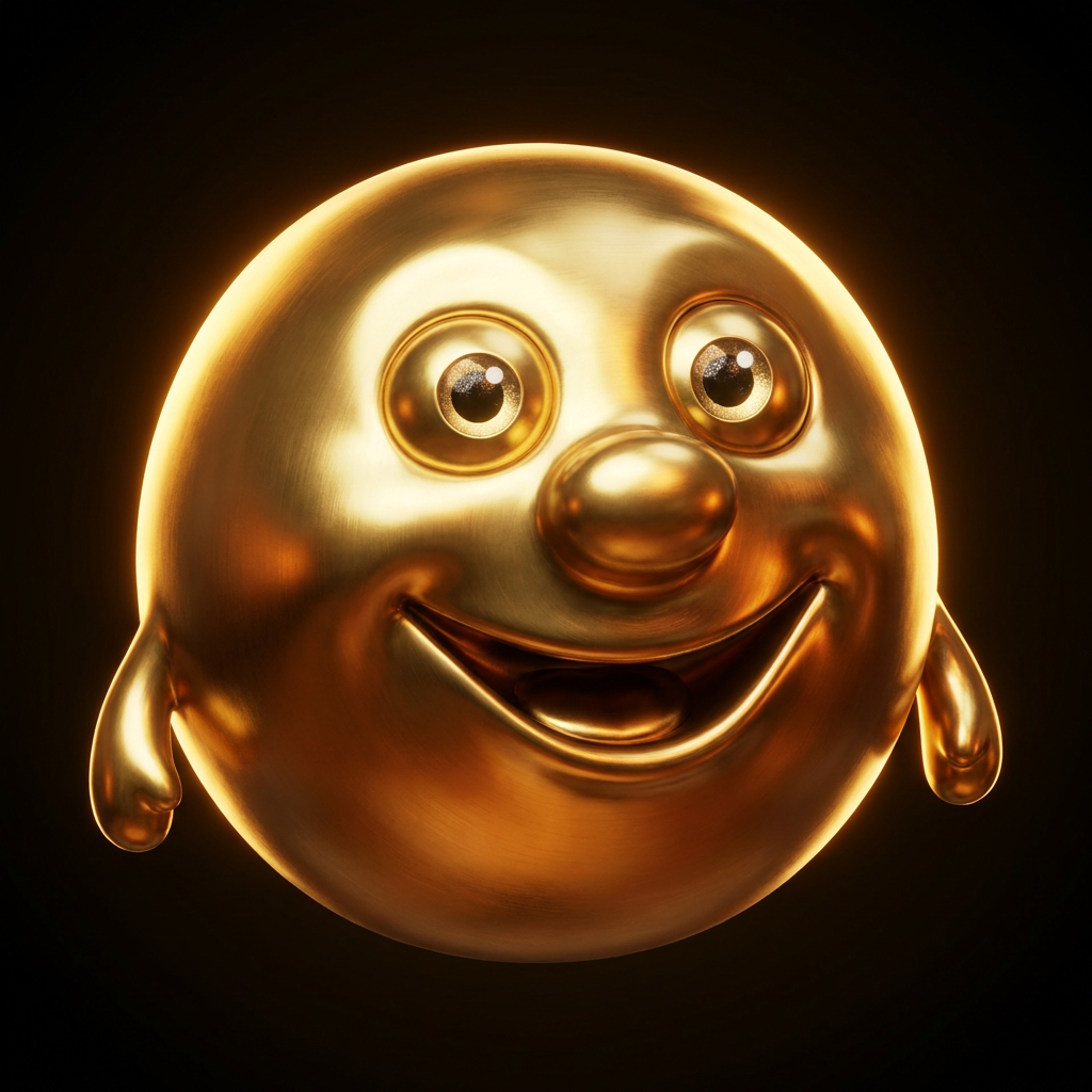 cute
