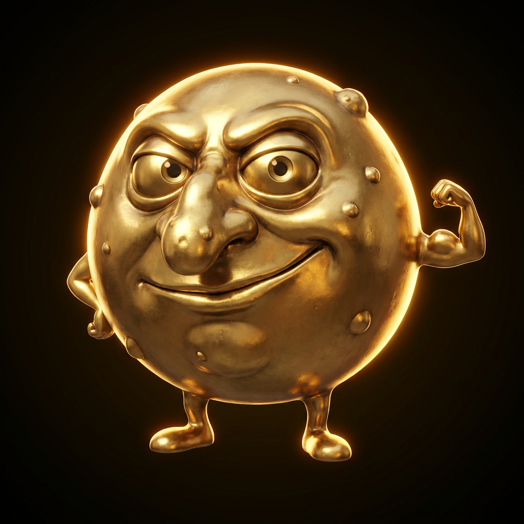 flex