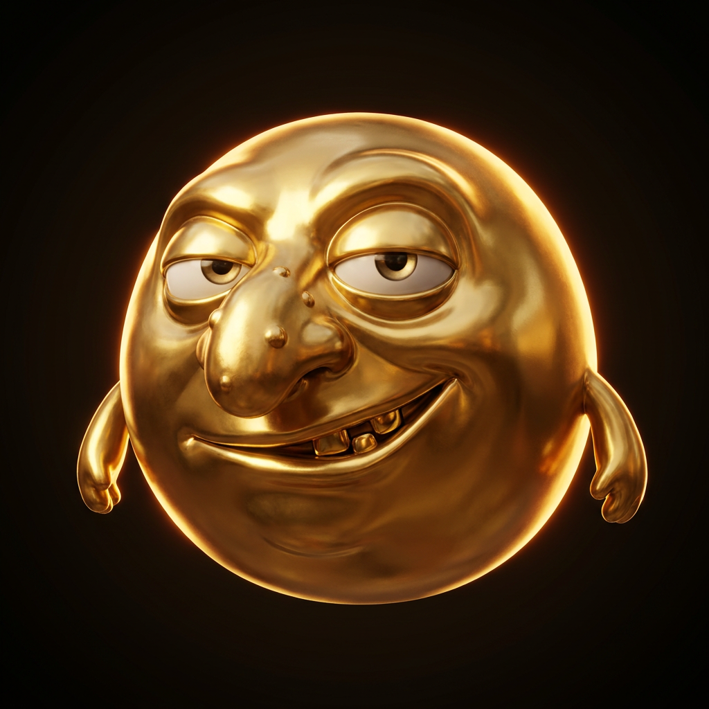 smug